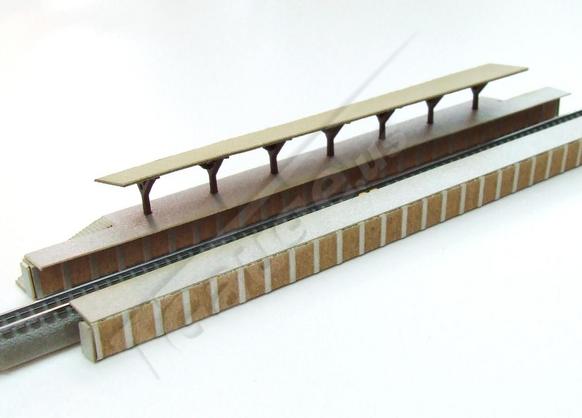 Platform